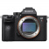 Цифровой фотоаппарат Sony Alpha A7R III Body